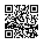 STODD03PQR QRCode