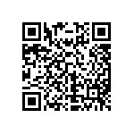 STOIMW750809I5ME31 QRCode