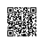 STOIMW750809I7SE31 QRCode