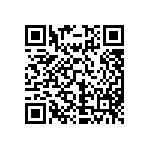 STOIMW750809IC0E31 QRCode