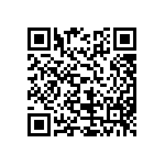 STOOPF17025Z032S00 QRCode