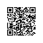 STOOPF22175Z032S00 QRCode