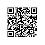 STOPMW757252V2SE31 QRCode