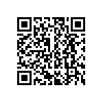 STOPMW757252V85E31 QRCode