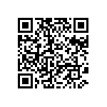 STOPMW830250V2SE31 QRCode