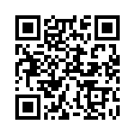 STP04CM05XTTR QRCode