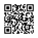 STP08CDC596B1 QRCode