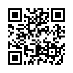 STP08CDC596MTR QRCode