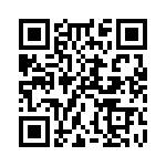 STP08CL596TTR QRCode