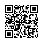 STP100NF04 QRCode