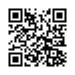 STP10N105K5 QRCode