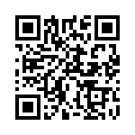 STP10NM60ND QRCode