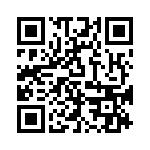 STP11NK40Z QRCode