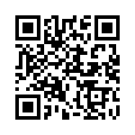 STP11NK40ZFP QRCode