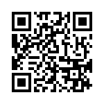 STP11NM60A QRCode