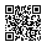 STP11NM60FD QRCode