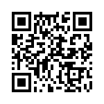 STP120N10F4 QRCode