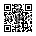 STP120NF04 QRCode