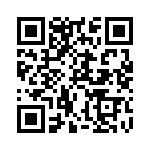 STP12NK30Z QRCode