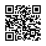 STP130N10F3 QRCode