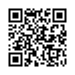 STP13N80K5 QRCode