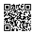 STP13NM60ND QRCode