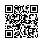 STP140N4F6 QRCode