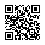 STP140NF75 QRCode