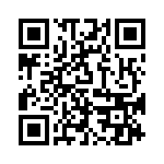 STP14NK50Z QRCode