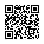 STP15N80K5 QRCode