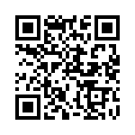 STP15N95K5 QRCode