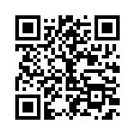 STP15NK50Z QRCode