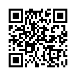 STP160N4LF6 QRCode