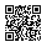 STP160N75F3 QRCode