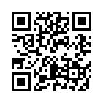 STP1612PW05TTR QRCode