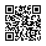 STP16C596B1R QRCode