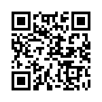 STP16C596MTR QRCode