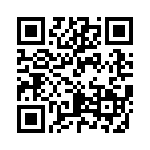 STP16CL596TTR QRCode