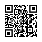 STP16CP05PTR QRCode