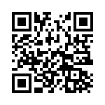 STP16CP596B1R QRCode
