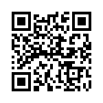 STP16CPC05MTR QRCode