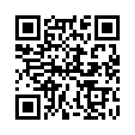 STP16CPC05TTR QRCode