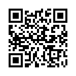 STP16CPP05MTR QRCode