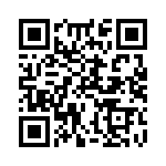 STP16DP05TTR QRCode