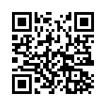 STP16DPP05PTR QRCode