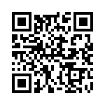 STP16DPPS05MTR QRCode