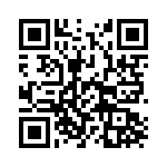 STP16DPPS05PTR QRCode