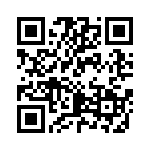 STP16NK60Z QRCode