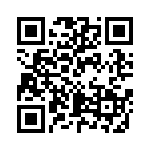 STP17N62K3 QRCode