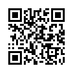 STP17NK40ZFP QRCode